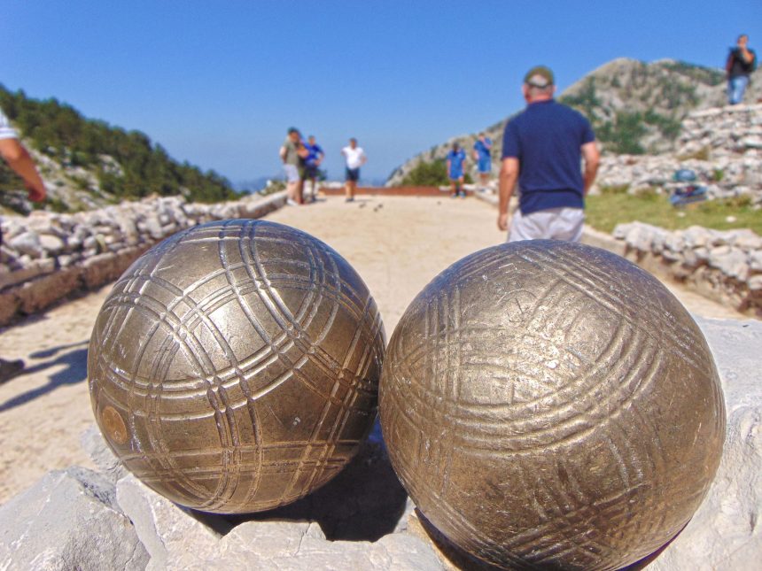 U PARKU PRIRODE ODRŽANO BUĆARSKO PRVENSTVO