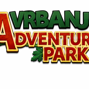 Radno vrijeme Avanturistički park Vrbanj