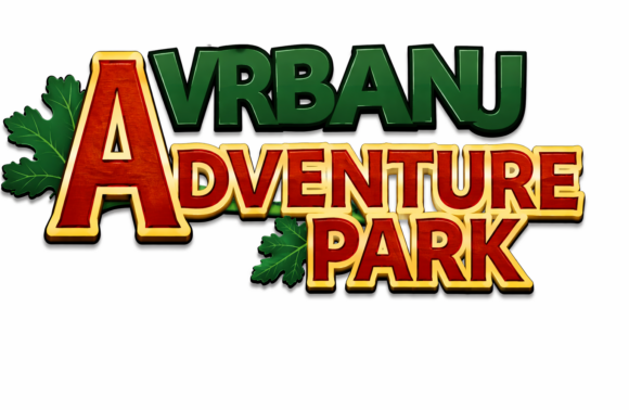 Radno vrijeme Avanturistički park Vrbanj