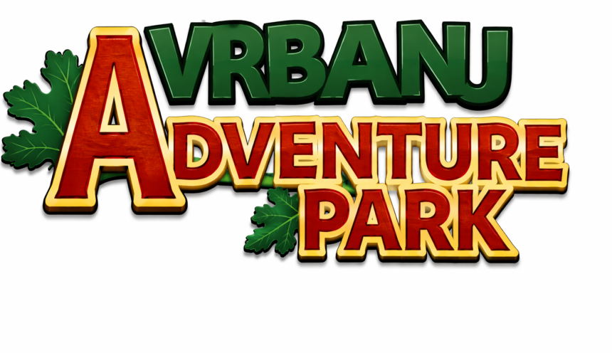 Radno vrijeme Avanturistički park Vrbanj
