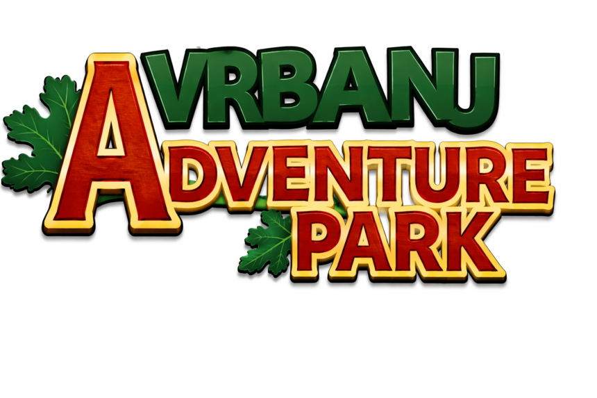 Radno vrijeme Avanturistički park Vrbanj